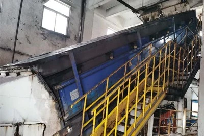 Flip Flow Screen On Site-6 Flip Flow Screen On Site-6
