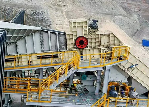 Uhlíkový rozdělovač