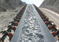 Dálkový dopravník